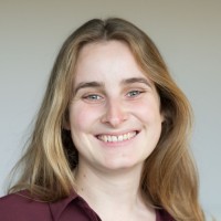Viola Neumann