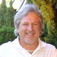 Jeffrey Post