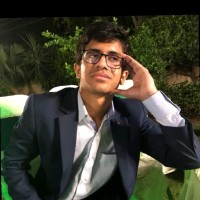 Arham Qadeer