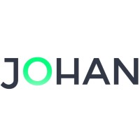 JOHAN J SNS ACD