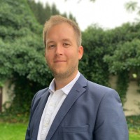 Florian Chmelik