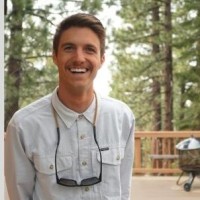 Stephen Figurski
