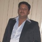 sunil bansal