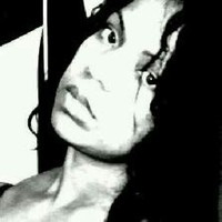 Lasandra Johnson