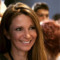 Laura Chini