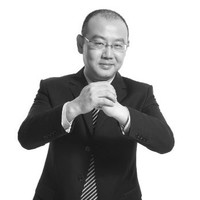 徐志明
