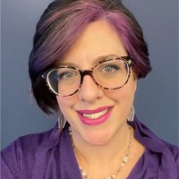 Angela Schalow