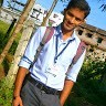 Dhavala Varaprasad