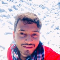 Gaurav Sharma