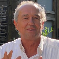kees de graaff