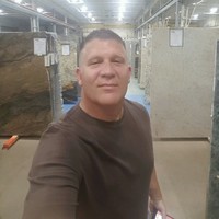 Ron Buff  Jr
