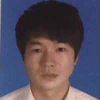 Chen Hui