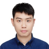 阳广穗