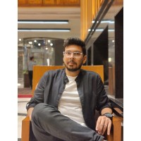 Muhammad Mohsin Khan