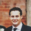 Philip Wright