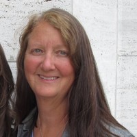 Susan Walton