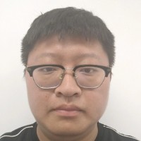 钱钧陶