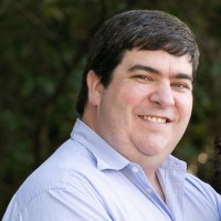 Anthony Peak