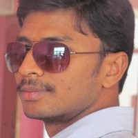 Karthik Kishore