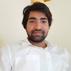 Ashutosh Kumar