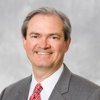 John D. Shurley