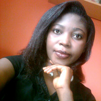 benedicta Bassey