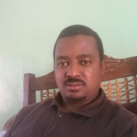 Abdalrahim Alalim
