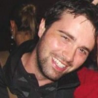 Diego Mattos