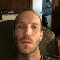 Brandon Sloan