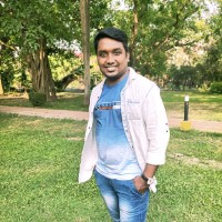 Subhajit Sadhukhan