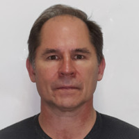 Dmitriy Belyavskiy
