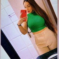 Beatriz David