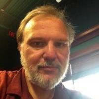 Randy Sidebottom