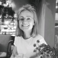 Annemieke Boelens