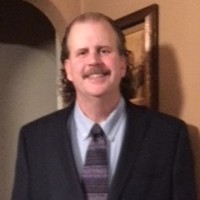 John Heffernan