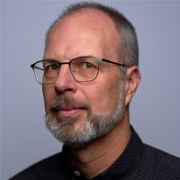 Joakim Holm