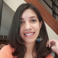 Natiely Fricati De Oliveira