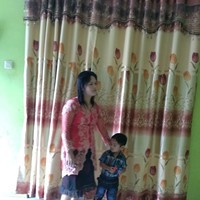 Endang Fajar Baru