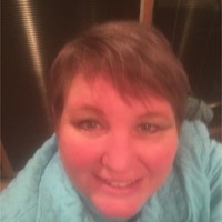 Maura Lillis Blonski