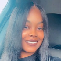 Briauna Jackson