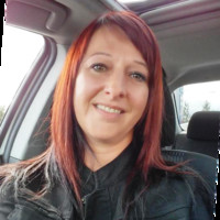 Nathalie Beauchemin