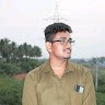 Pradeep Selvakumar