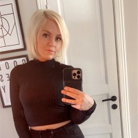 Hanna Skytt