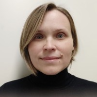 Natalja Buhhalko