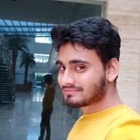 Mohit Katara