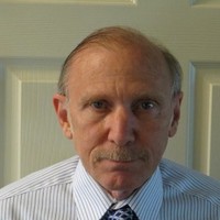 Steven Gutman