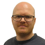 Linus Adolfsen