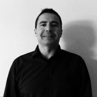 Cyrille (Cyri) Dureigne