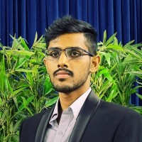 Aswin Mani