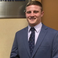 Devin Dolliver